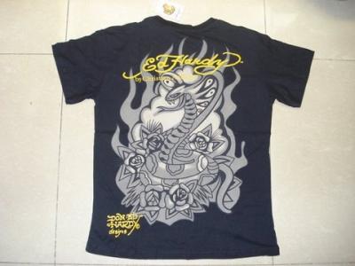 cheap Ed Hardy shirt(Men)-295